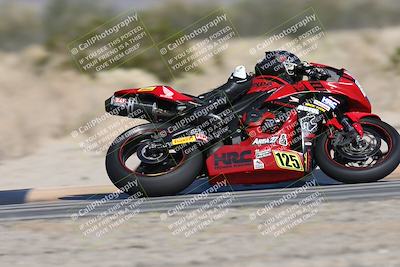 media/Dec-04-2025-Racers Edge (Thu) [[5ebc9f124d]]/3-B Group/2-Session 1 (Turn 4 Entry)/